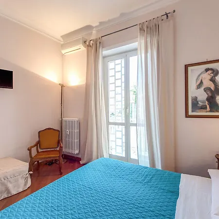 Circus Maximus Bed & Breakfast 4*