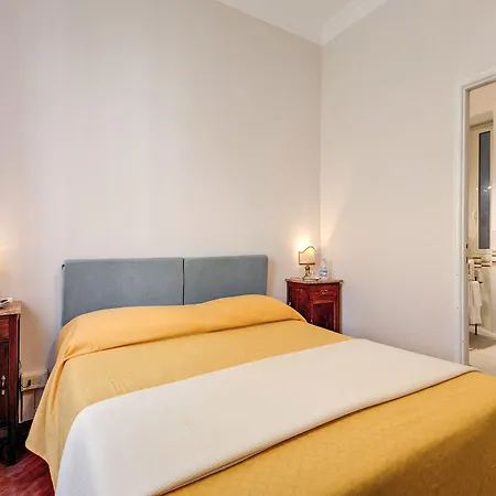 Circus Maximus Bed & Breakfast
