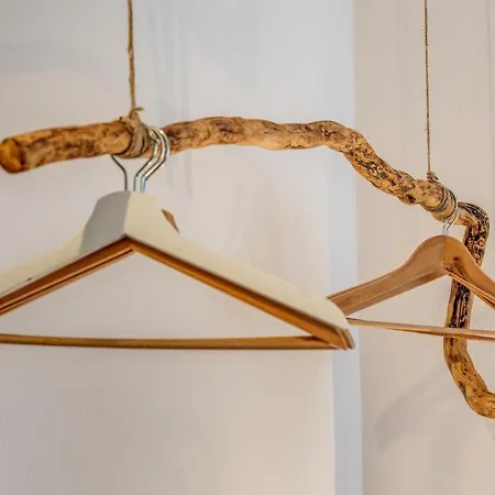 Couette-café Circus Maximus