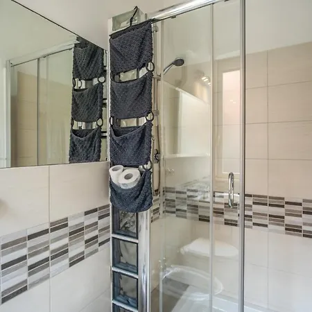 Circus Maximus Couette-café Rome