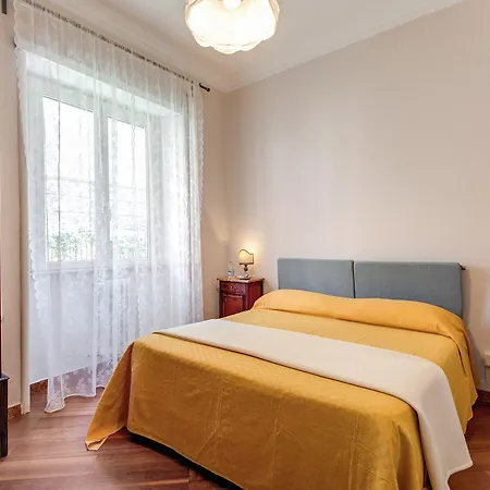 Circus Maximus Couette-café