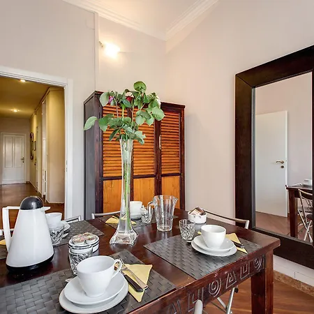 Circus Maximus רומא