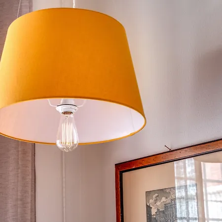 Circus Maximus Couette-café