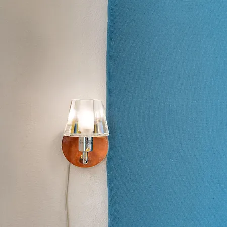 Circus Maximus 4* רומא