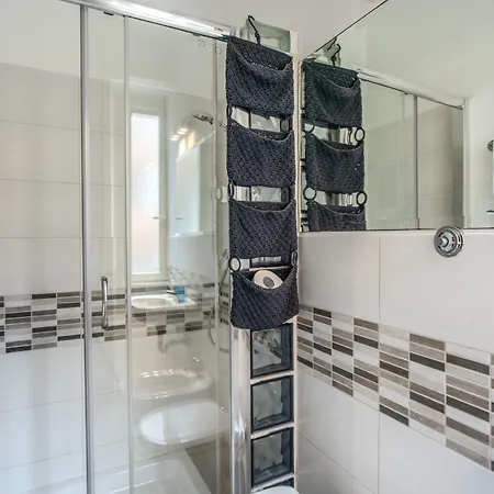 Circus Maximus רומא