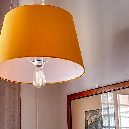 Bed & Breakfast Circus Maximus Rom