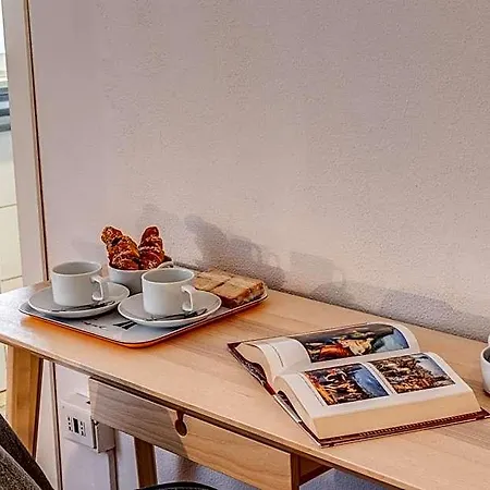 Circus Maximus Bed & Breakfast Rom