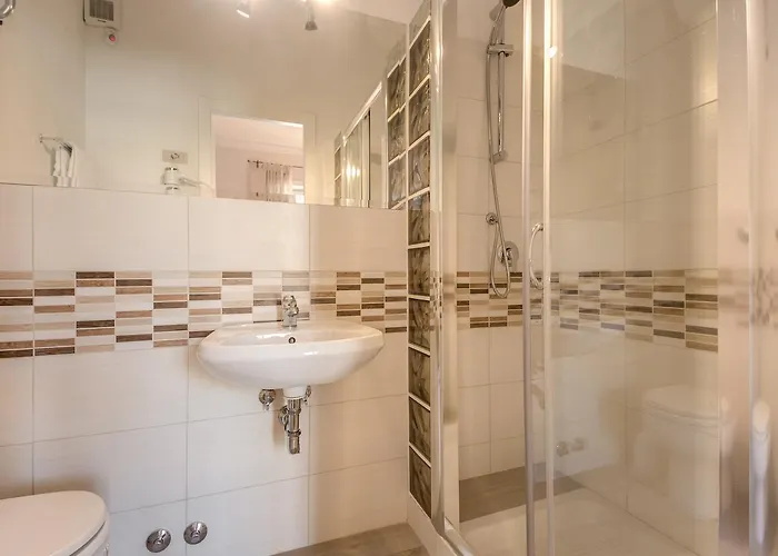 Circus Maximus Řím