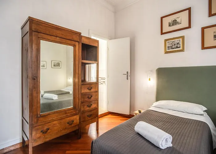 Circus Maximus Řím