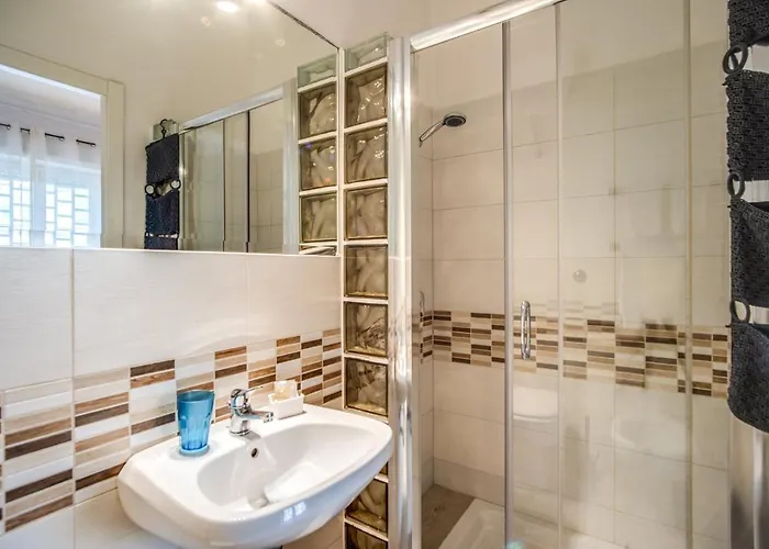 Circus Maximus Bed & Breakfast