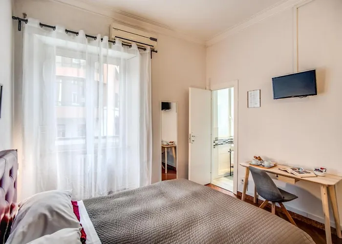 Circus Maximus Řím