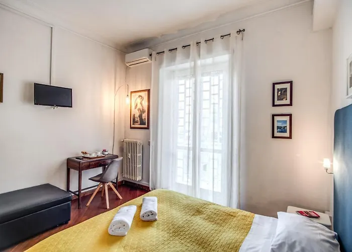 Circus Maximus Řím