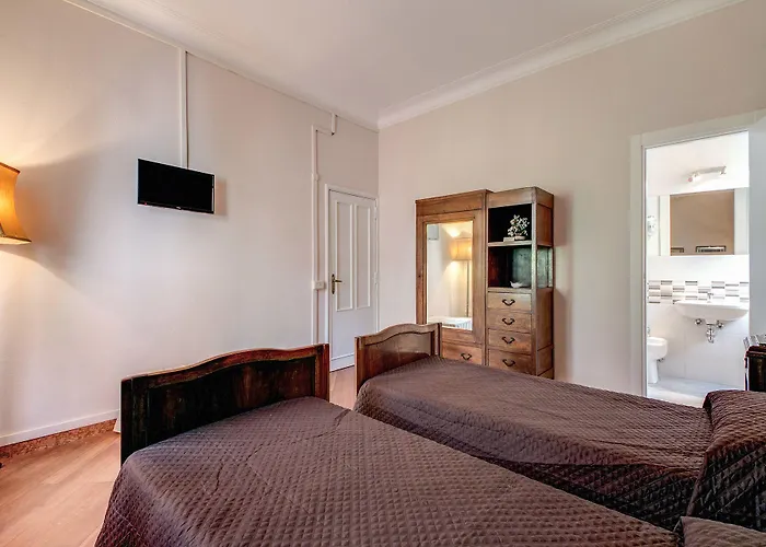 Circus Maximus 4* Ρώμη