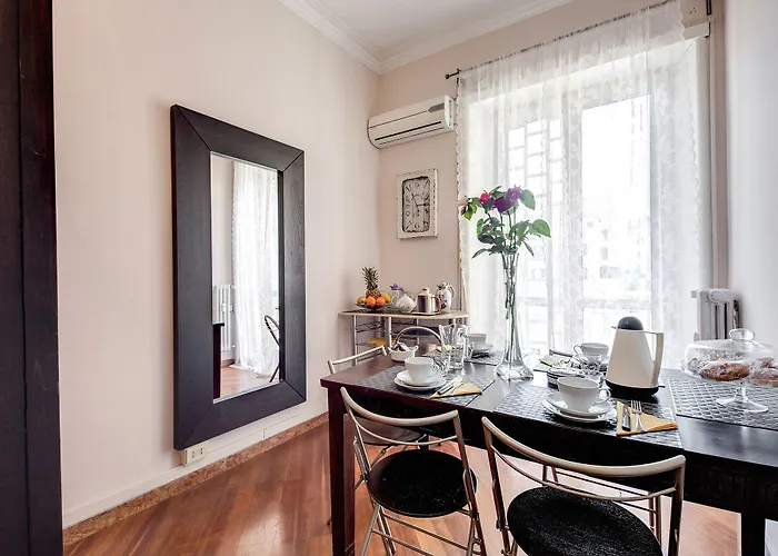 Circus Maximus Řím