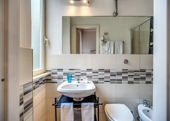 Circus Maximus Couette-café