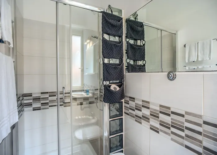 Circus Maximus Řím