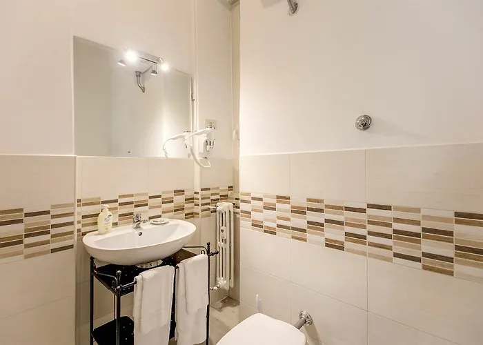 Circus Maximus Couette-café