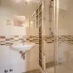 马克西姆斯马戏团住宿加早餐旅馆 罗马