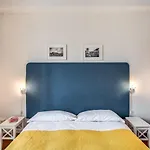 马克西姆斯马戏团住宿加早餐旅馆 4* 罗马