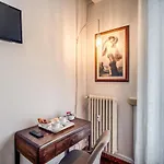 马克西姆斯马戏团住宿加早餐旅馆 住宿加早餐酒店