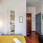 马克西姆斯马戏团住宿加早餐旅馆 4*