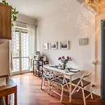 马克西姆斯马戏团住宿加早餐旅馆 4*