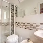 马克西姆斯马戏团住宿加早餐旅馆 罗马