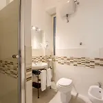 住宿加早餐酒店 马克西姆斯马戏团住宿加早餐旅馆 4*