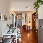 马克西姆斯马戏团住宿加早餐旅馆 住宿加早餐酒店 4*
