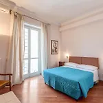 马克西姆斯马戏团住宿加早餐旅馆 4* 罗马