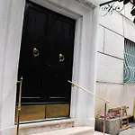 马克西姆斯马戏团住宿加早餐旅馆 4*