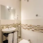 马克西姆斯马戏团住宿加早餐旅馆 住宿加早餐酒店