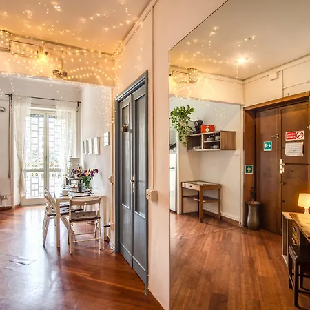马克西姆斯马戏团住宿加早餐旅馆 4*