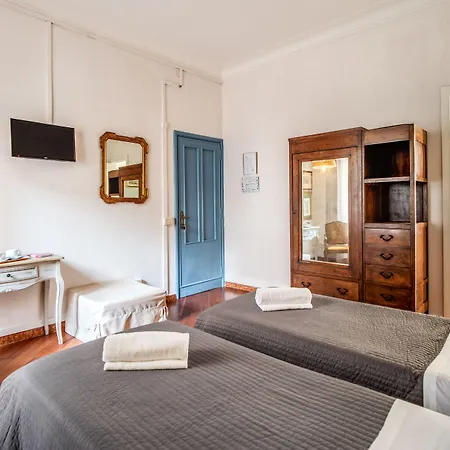 Circus Maximus Bed & Breakfast 4*
