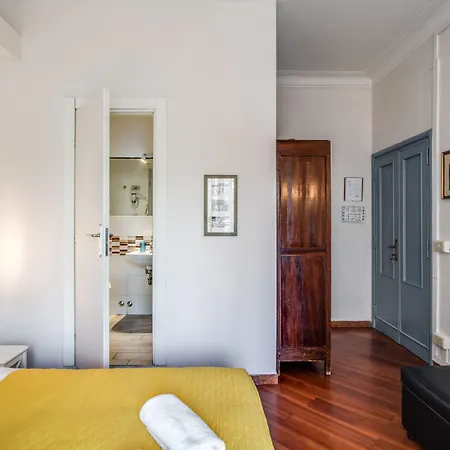 Circus Maximus Bed & Breakfast 4*