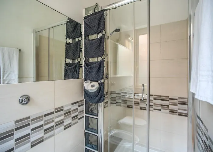 Circus Maximus Bed & Breakfast Rome