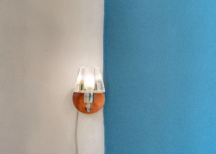 Circus Maximus 4* Rome